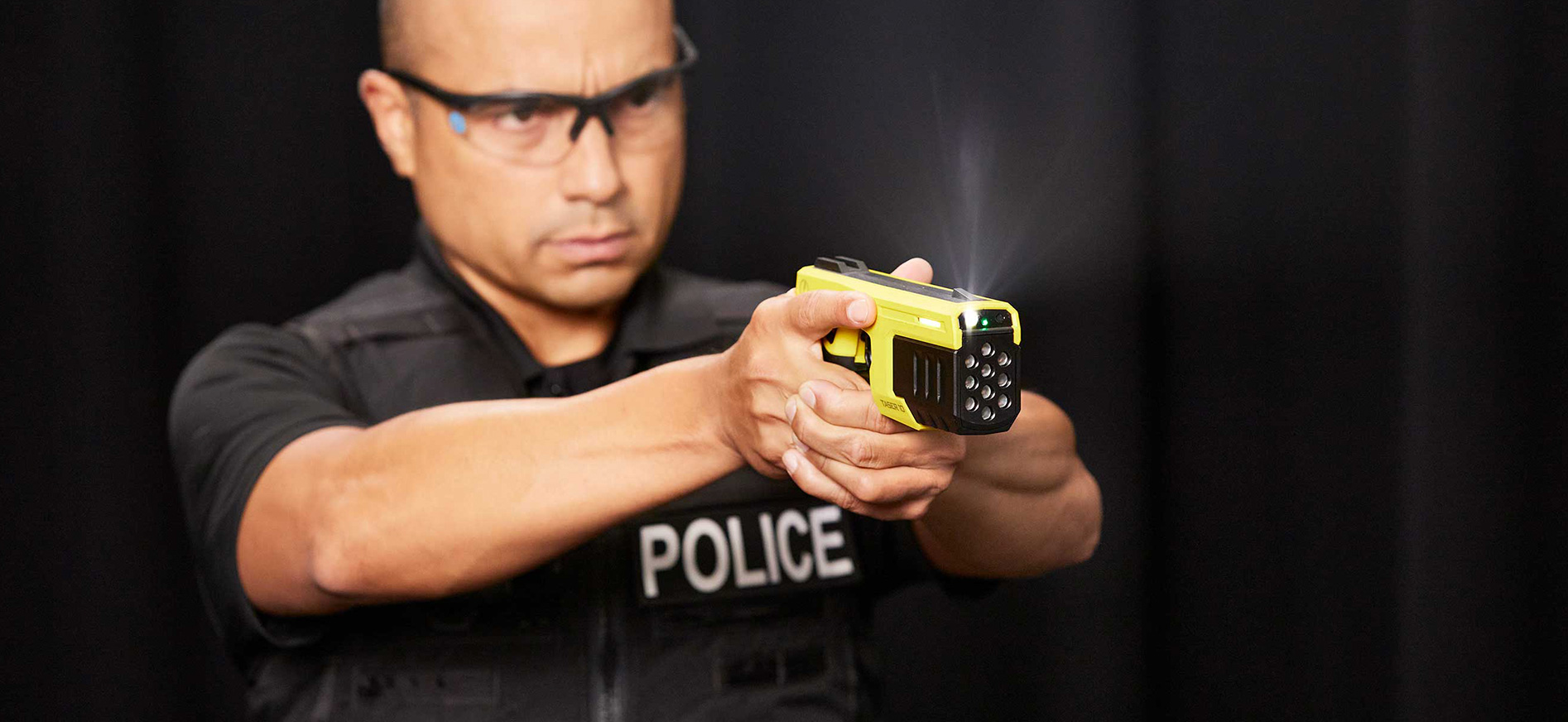 SERVICIO-TASER-10