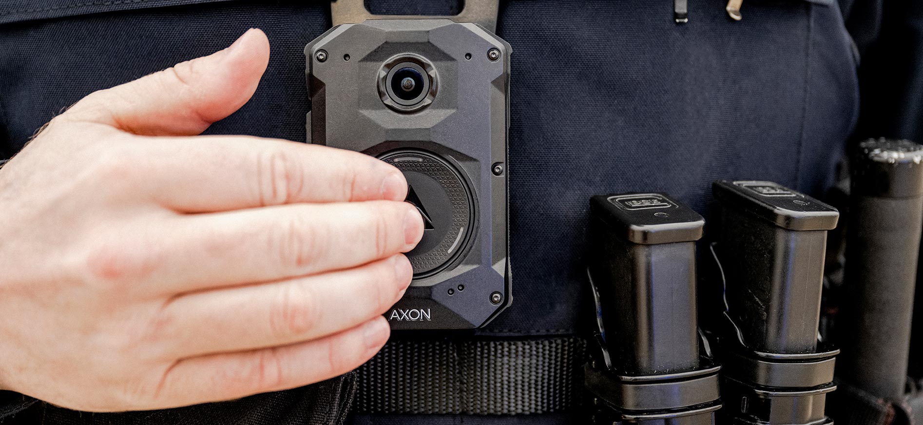 axon-body-cams