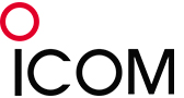 Sponsor 2 Sponsor 2
