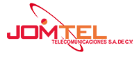 Todos los derechos reservados parta Jomtel Telecomunicaciones S.A. de C.V.