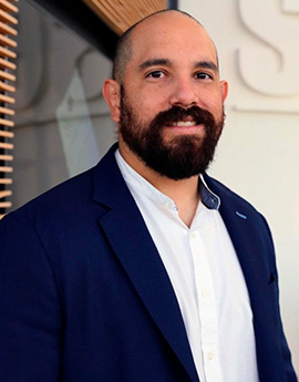 Iván Vargas Iván Vargas