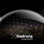 6800c2c7931d69244dfc200a_Dedrone Homepage Hero p 1080 90x90