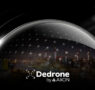 6800c2c7931d69244dfc200a_Dedrone Homepage Hero p 1080 95x90