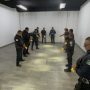 Curso de AON en cancun 2 90x90